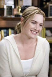 Iris Simpkins