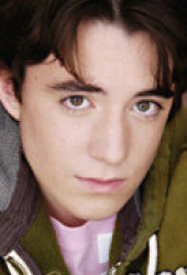 Cameron Wakefield