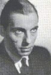 Maxwell Scott