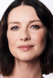 Claire Fraser