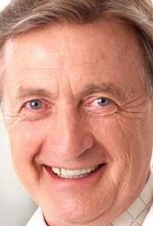 Ken Jenkins