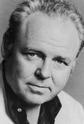 Marty O'Reilly