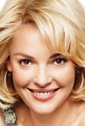 Jane Nichols