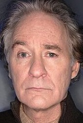 Luc Teyssier