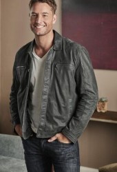 Kevin Pearson