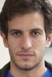 Jorge