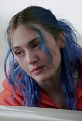 Clementine Kruczynski