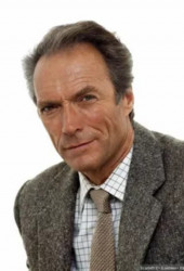 Clint Eastwood