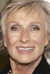 Evelyn Wright