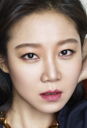 Yang Mi-sook