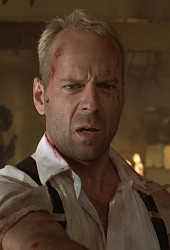 Korben Dallas