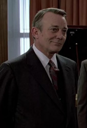 Coleman