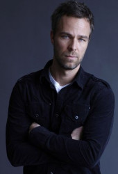 Christopher Argent