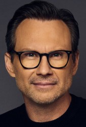 Mr. Robot