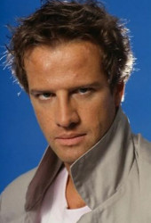 Christopher Lambert