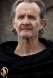 Qyburn