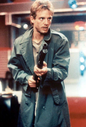 Kyle Reese