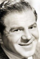 Cornelius Cobb