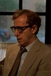 Larry Lipton