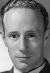 Henry Higgins