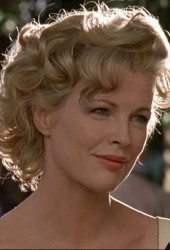Lynn Bracken