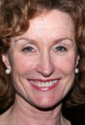 Lisa Banes