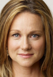 Joan Berkman