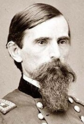 Lew Wallace