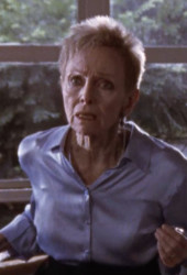 Mrs. Frankel