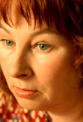 Madeleine Wallace (Fountain) 