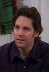 Mike Hannigan