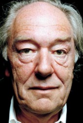 Jimmy Langton