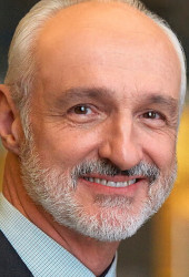 Burt Gummer
