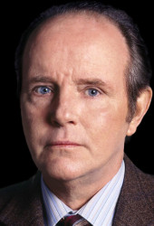 Hull Barret