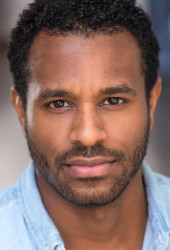 Marvin Skerety