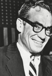 Malcolm Forbes