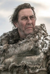 Mance Rayder
