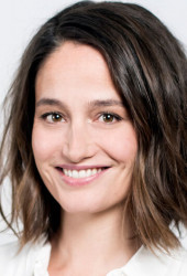 Aurore de Nevers