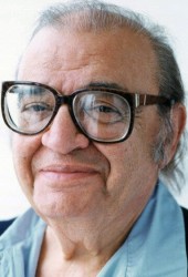 Mario Puzo