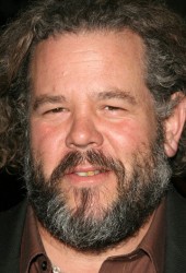 Arnold Flass