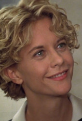 Maggie Rice