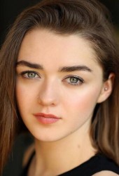 Skye Elizabeth Aitken