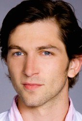Dylan Branson