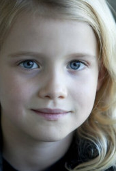 Simone O'Neil