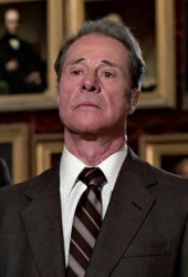 Mortimer Duke