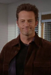 Murray Marks