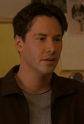 Nelson Moss