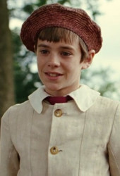 Nick Roud