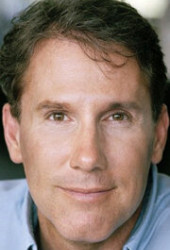Nicholas Sparks