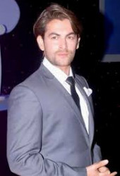 Neil Nitin Mukesh